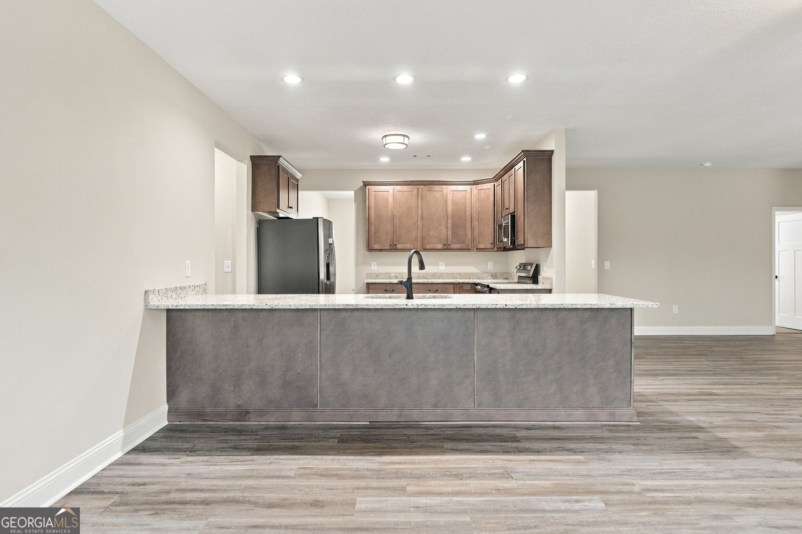 269 Firetower Road Jasper - Photo 10
