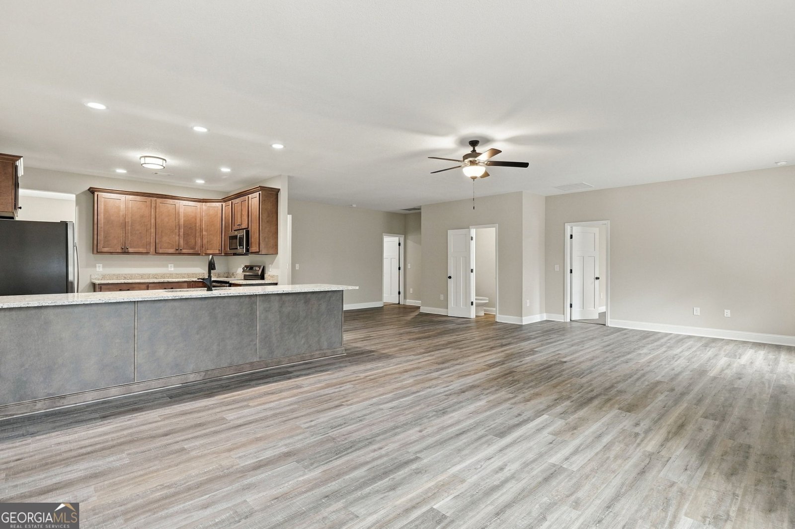 269 Firetower Road Jasper - Photo 11