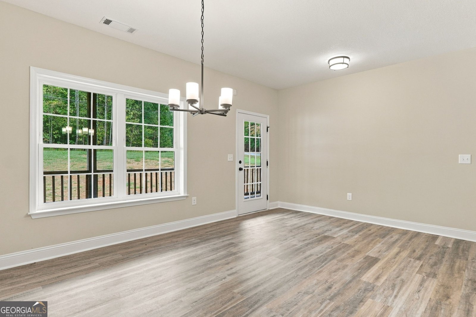 269 Firetower Road Jasper - Photo 12