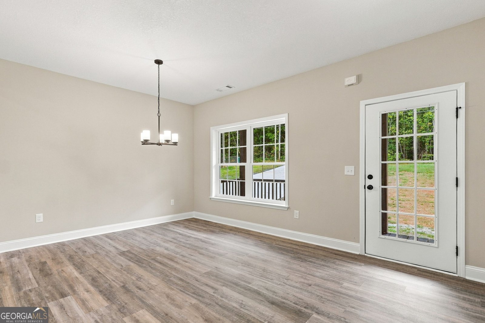 269 Firetower Road Jasper - Photo 13