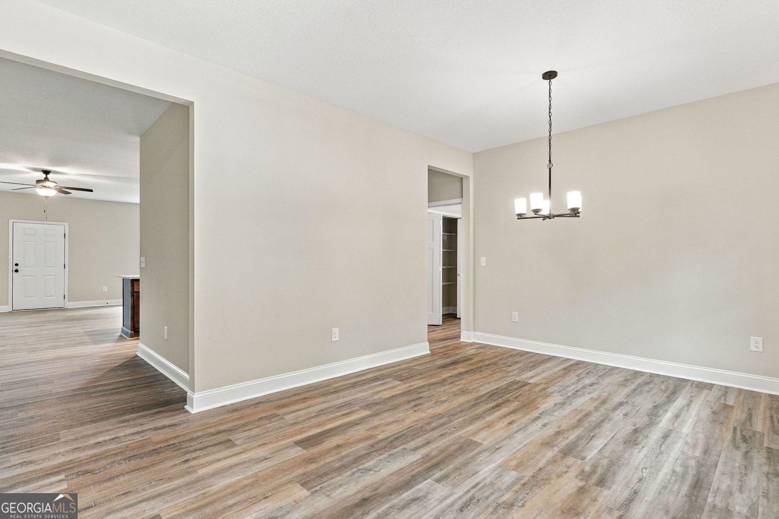269 Firetower Road Jasper - Photo 14