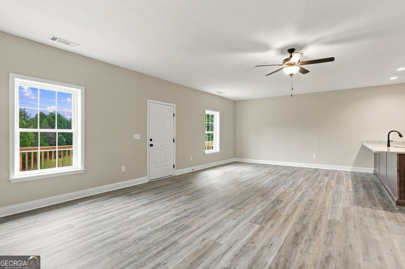 269 Firetower Road Jasper - Photo 15