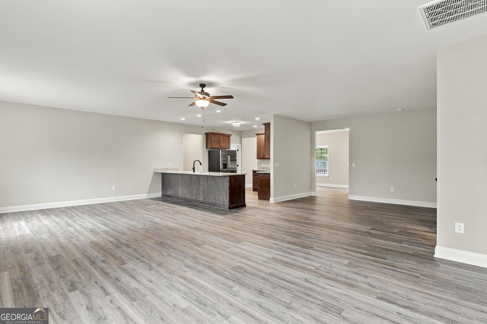 269 Firetower Road Jasper - Photo 16