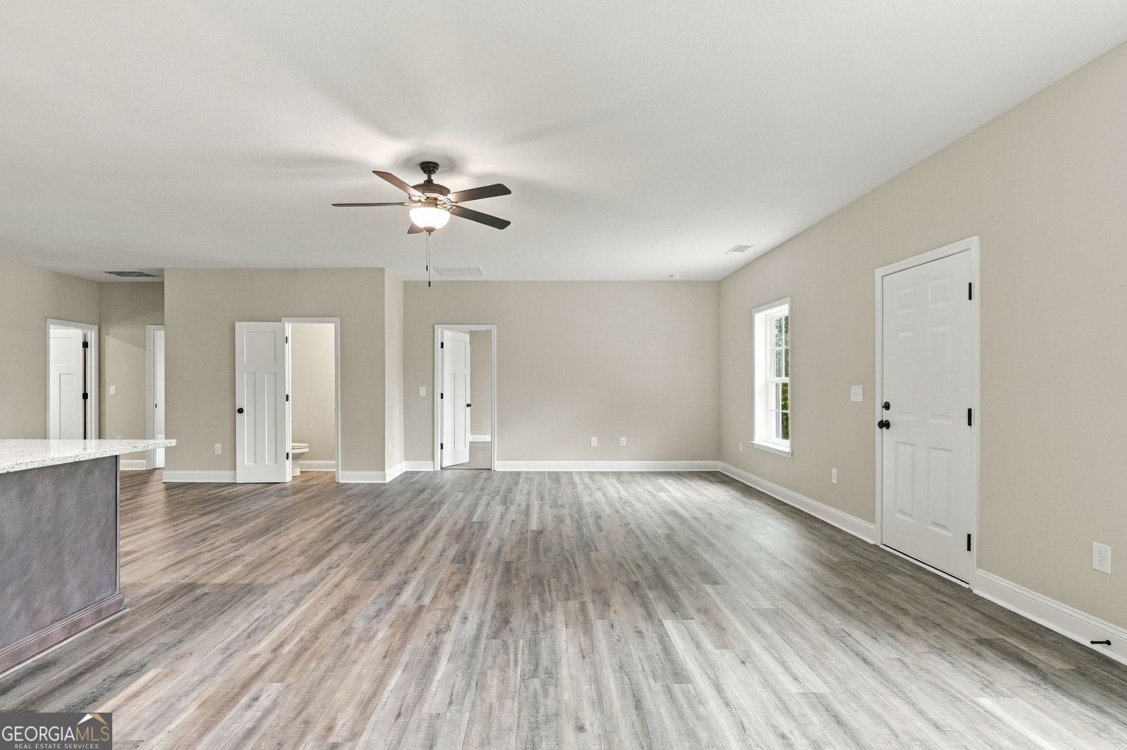 269 Firetower Road Jasper - Photo 17