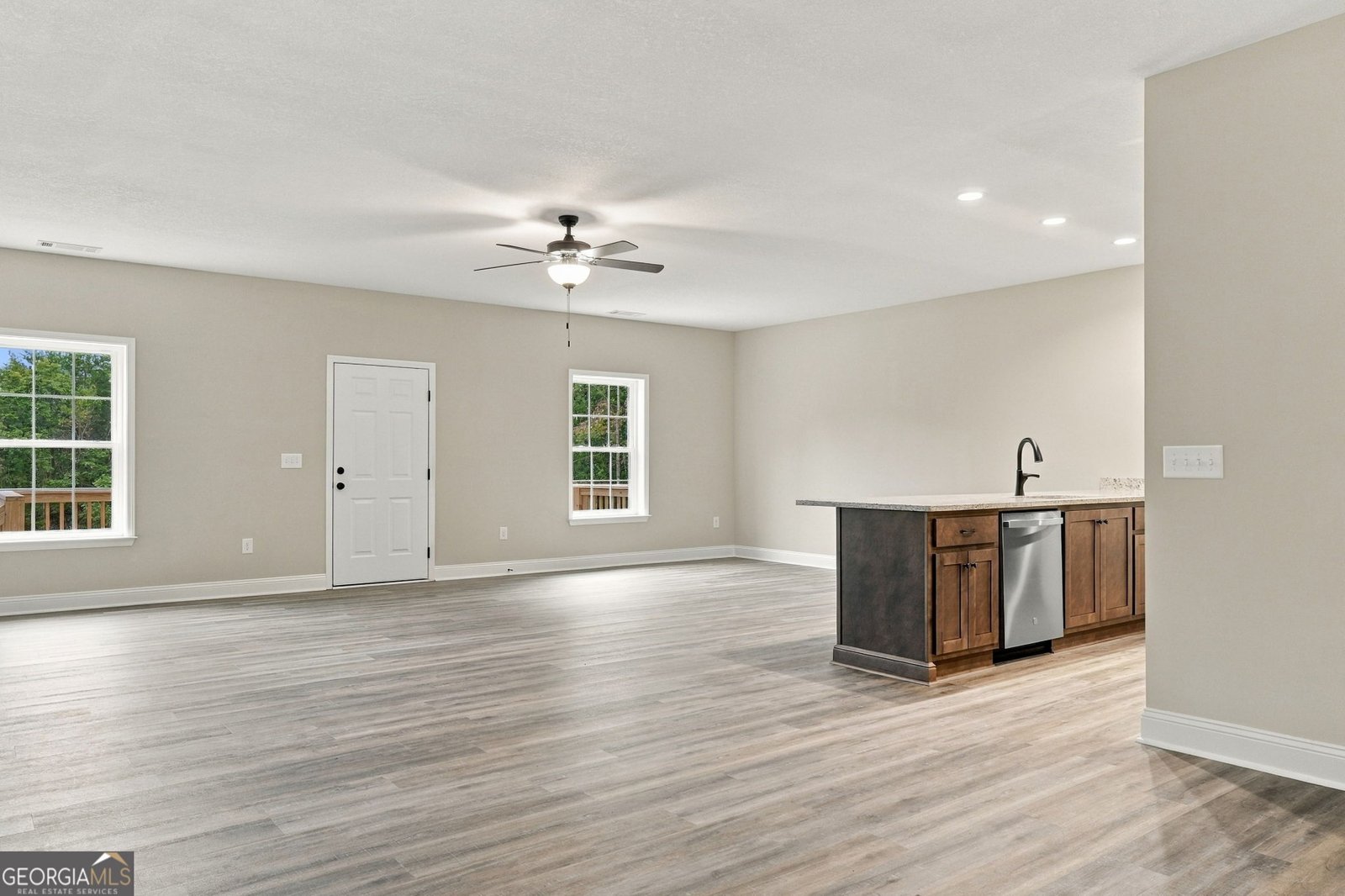 269 Firetower Road Jasper - Photo 18