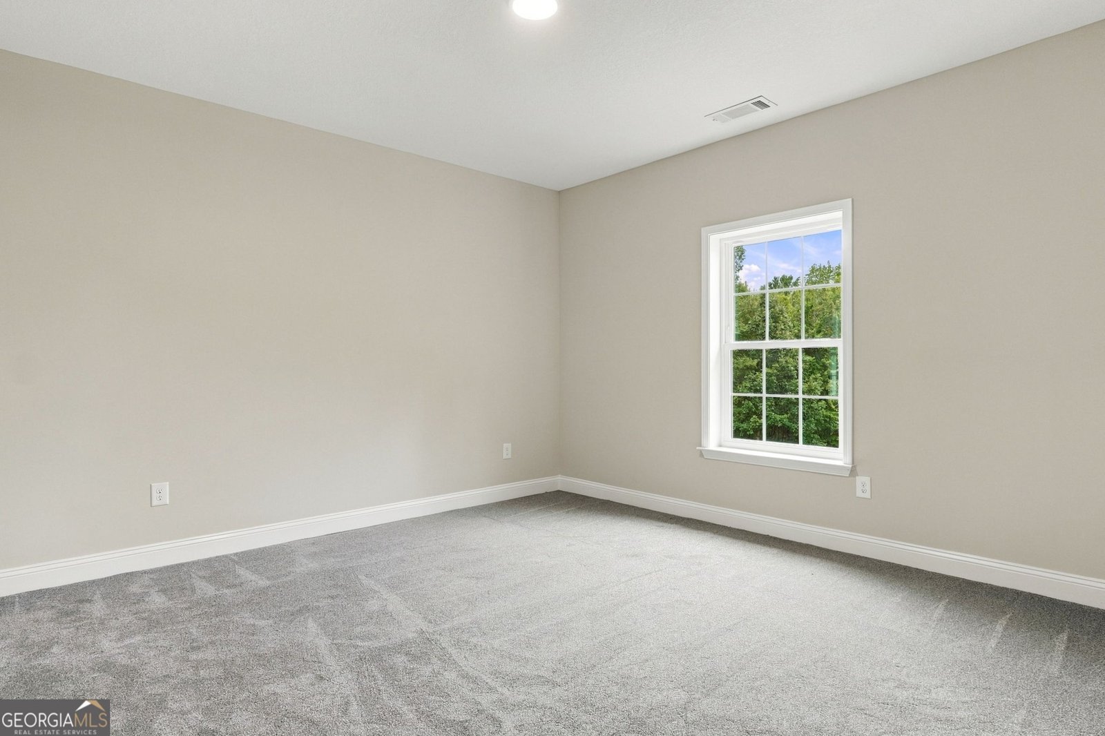 269 Firetower Road Jasper - Photo 22