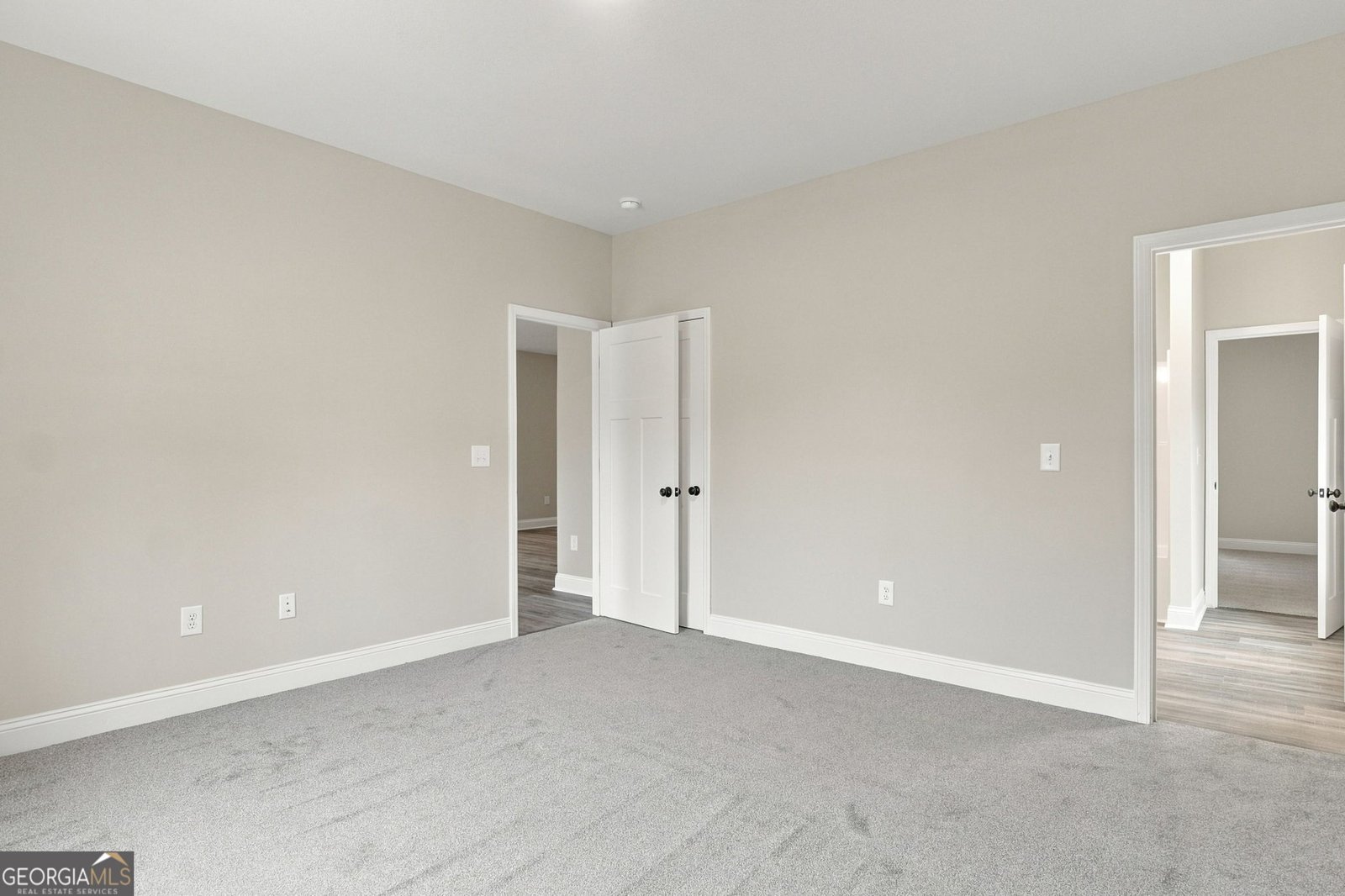 269 Firetower Road Jasper - Photo 23
