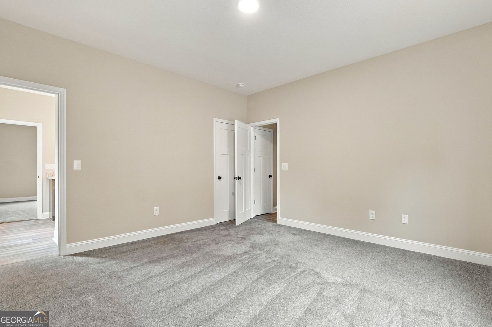 269 Firetower Road Jasper - Photo 26