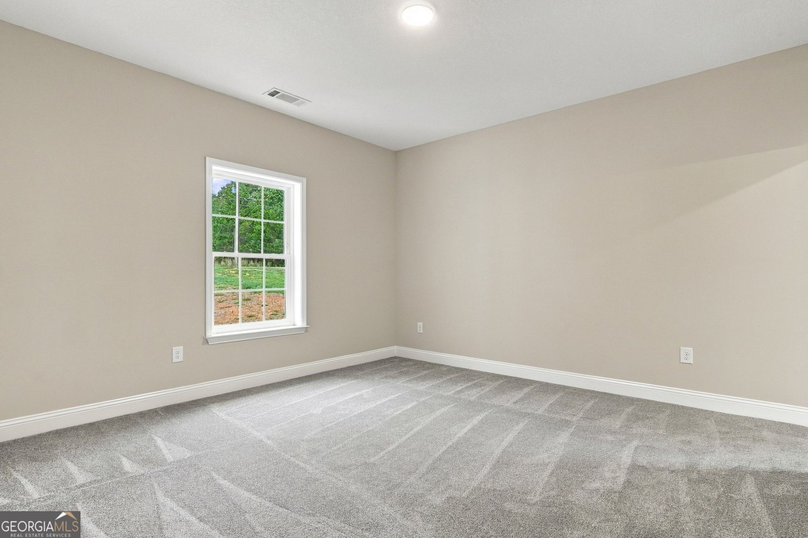 269 Firetower Road Jasper - Photo 27