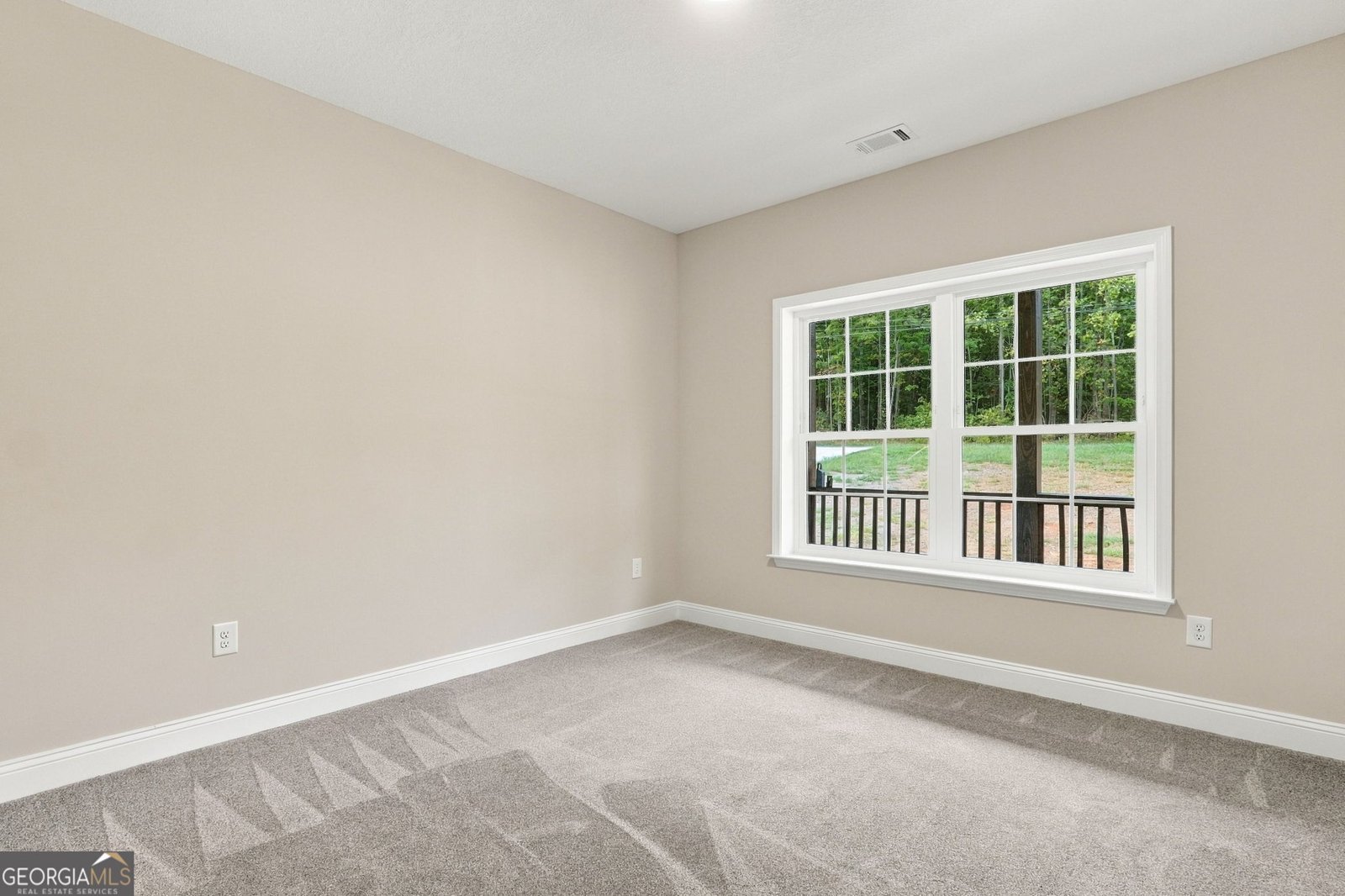 269 Firetower Road Jasper - Photo 28