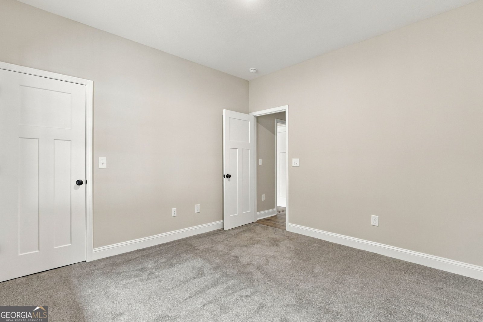 269 Firetower Road Jasper - Photo 29