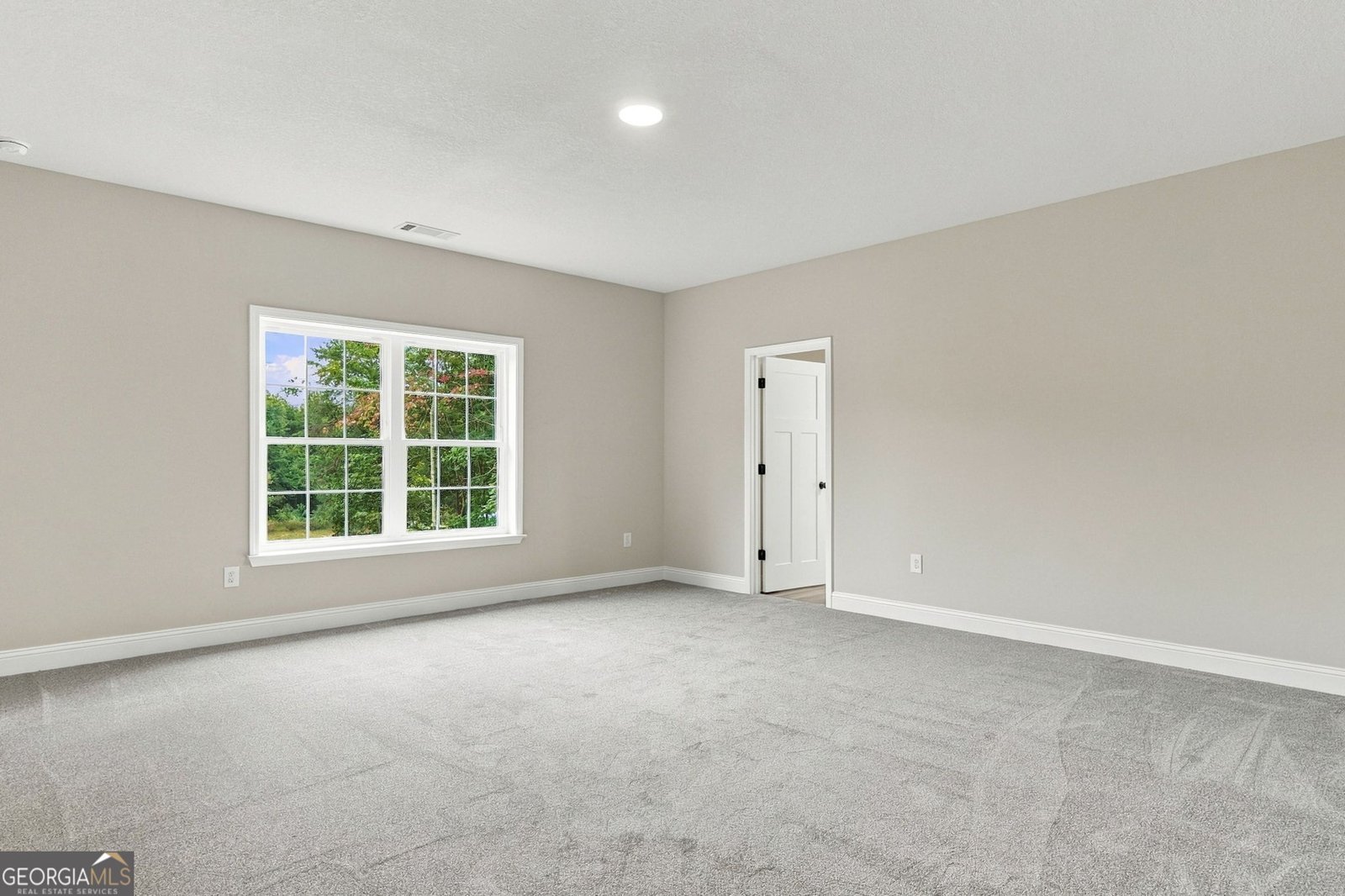 269 Firetower Road Jasper - Photo 30