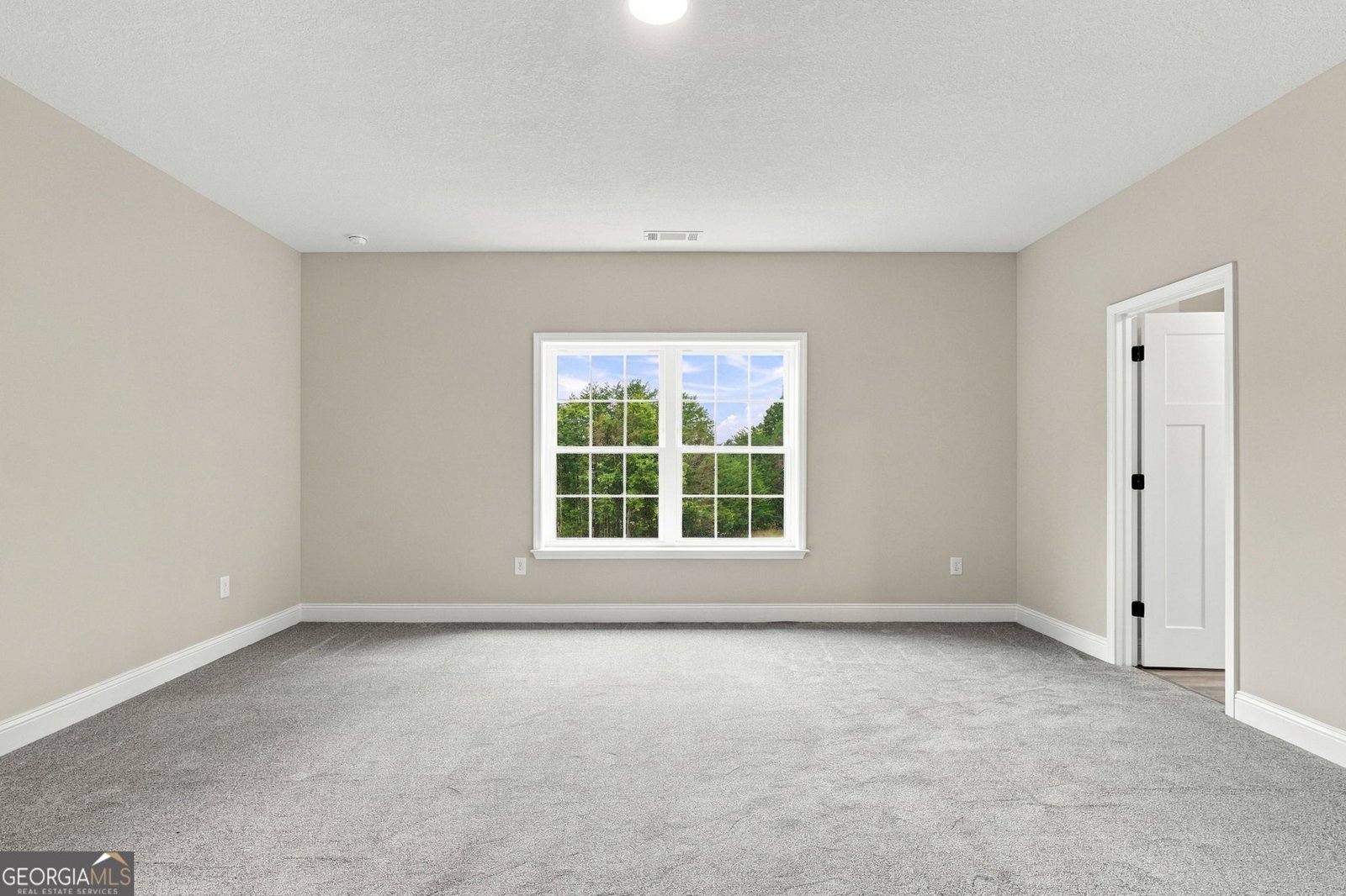 269 Firetower Road Jasper - Photo 31
