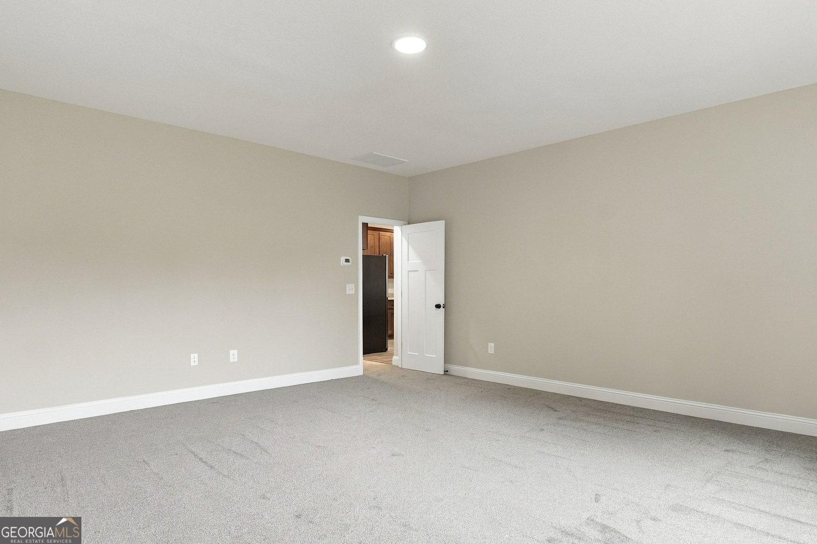 269 Firetower Road Jasper - Photo 32