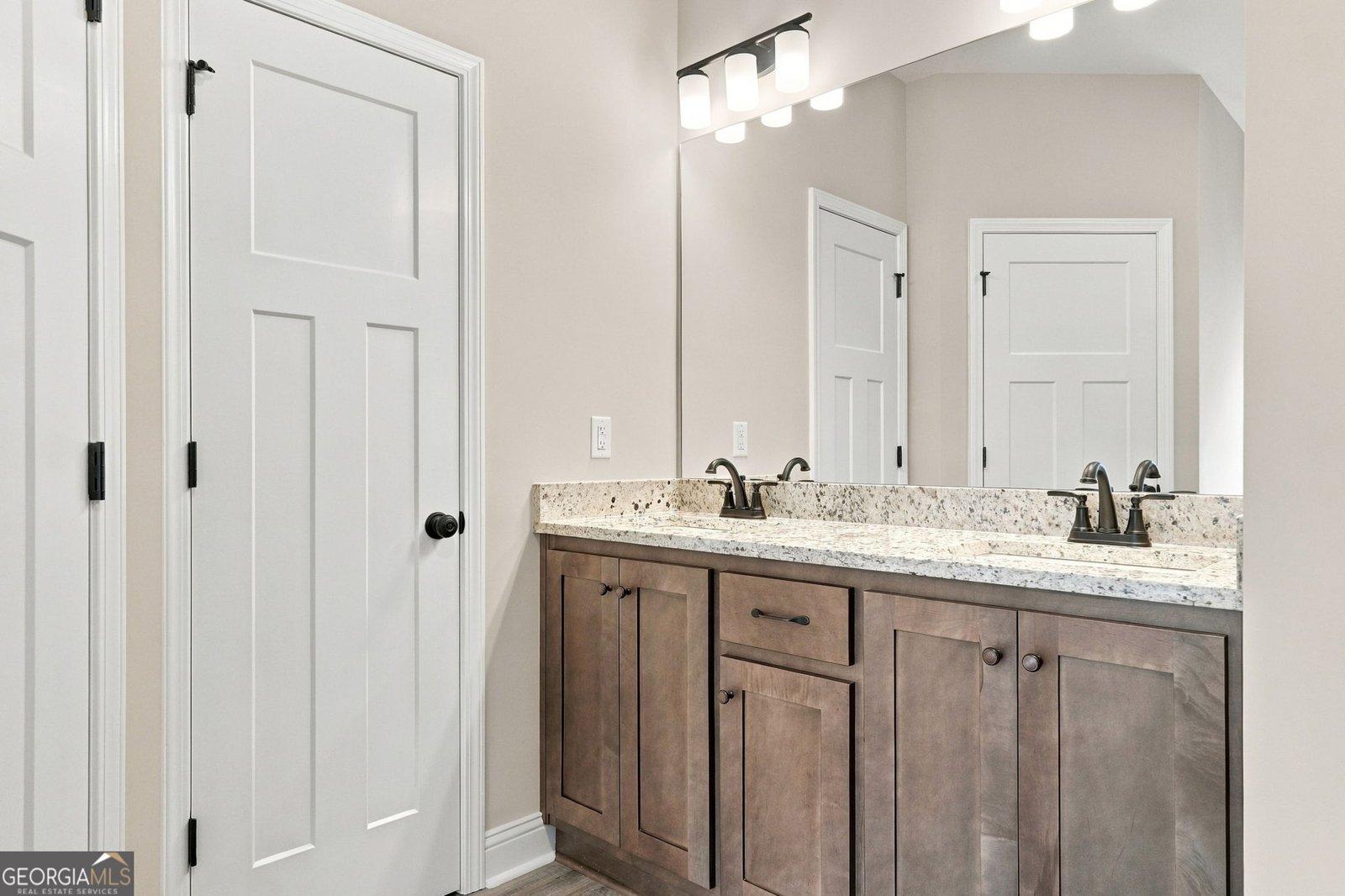 269 Firetower Road Jasper - Photo 33