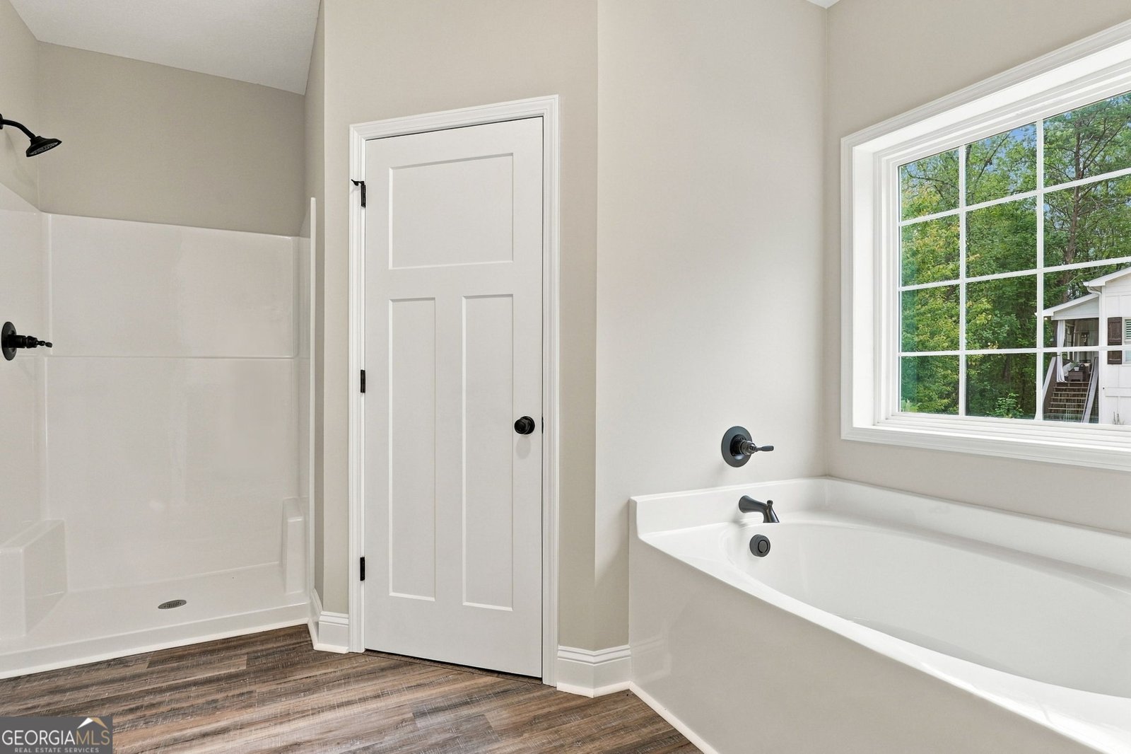269 Firetower Road Jasper - Photo 34