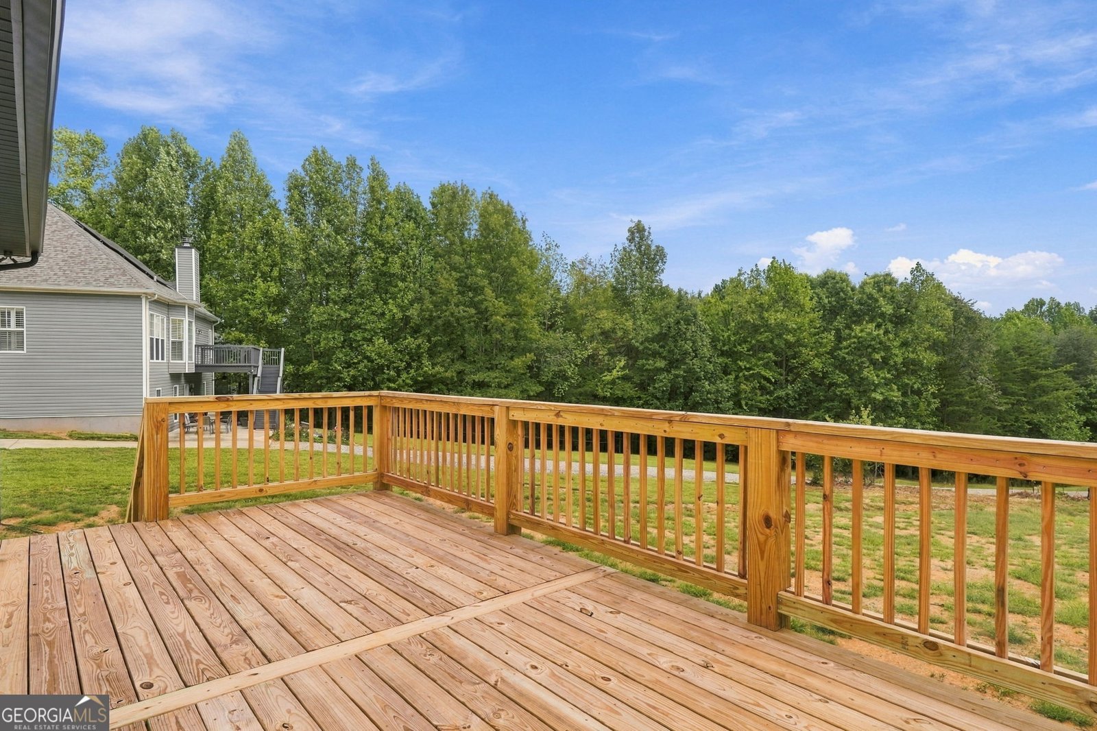 269 Firetower Road Jasper - Photo 38