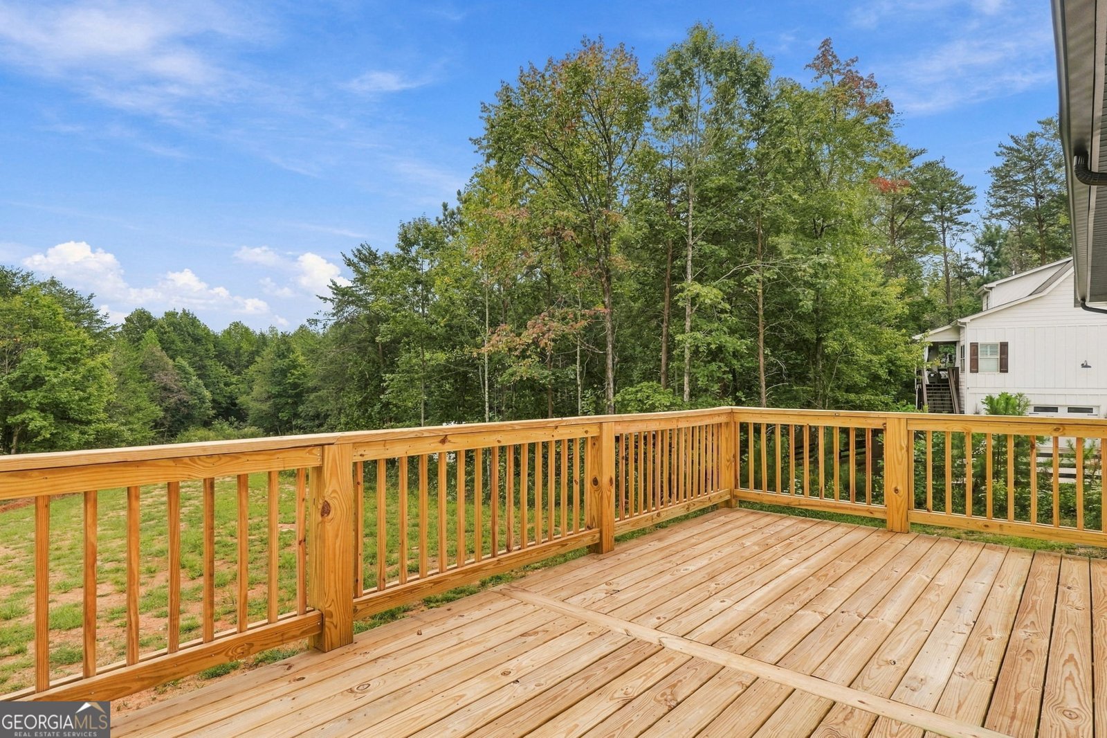 269 Firetower Road Jasper - Photo 39