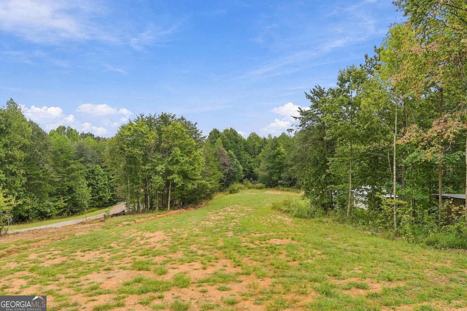 269 Firetower Road Jasper - Photo 40