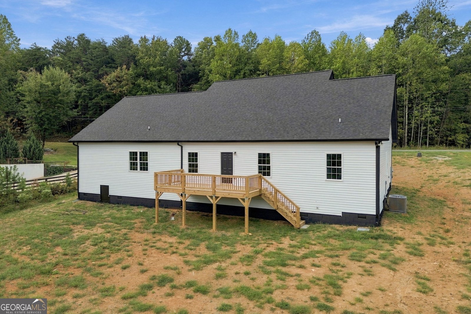 269 Firetower Road Jasper - Photo 41