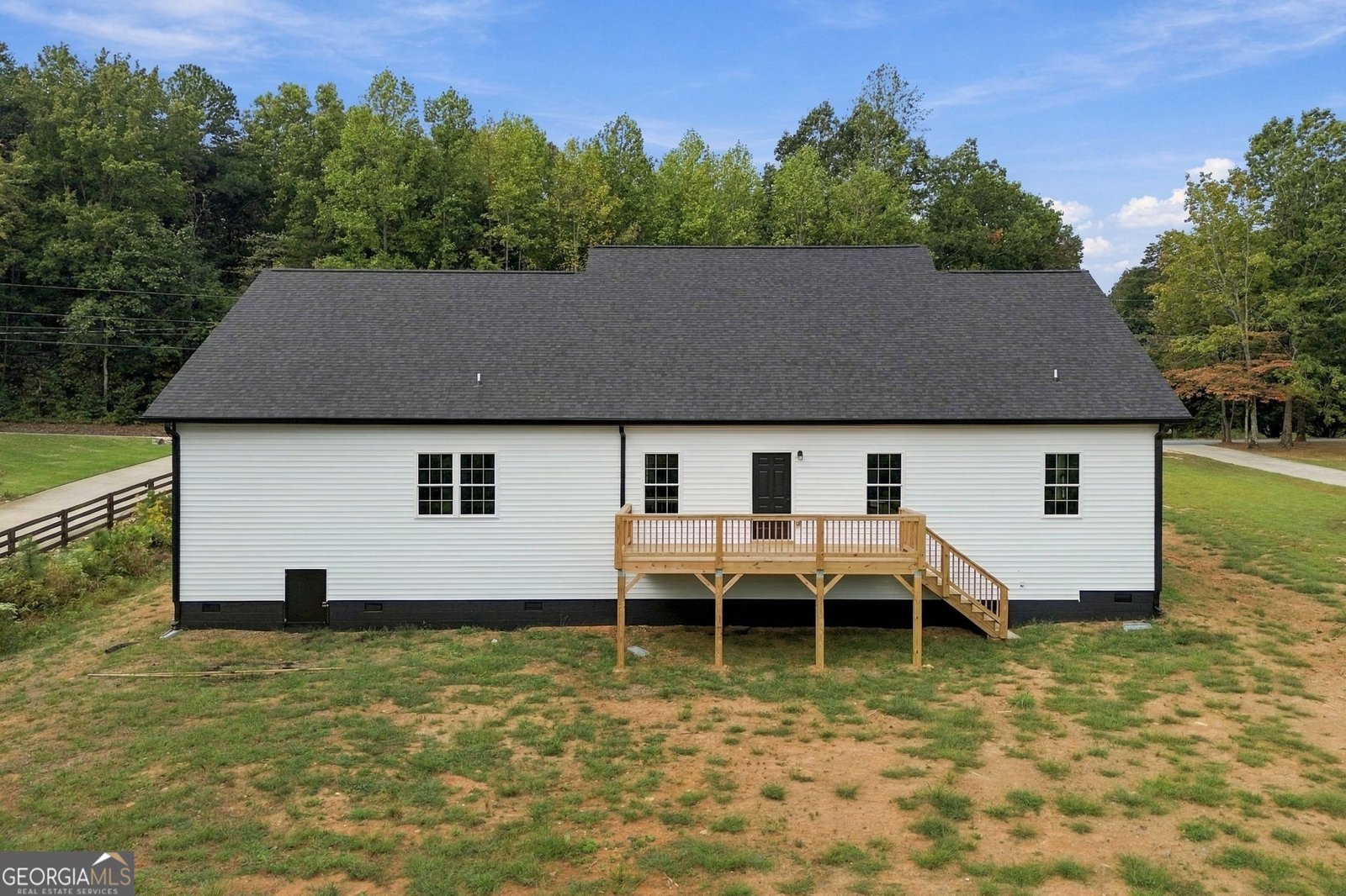 269 Firetower Road Jasper - Photo 42