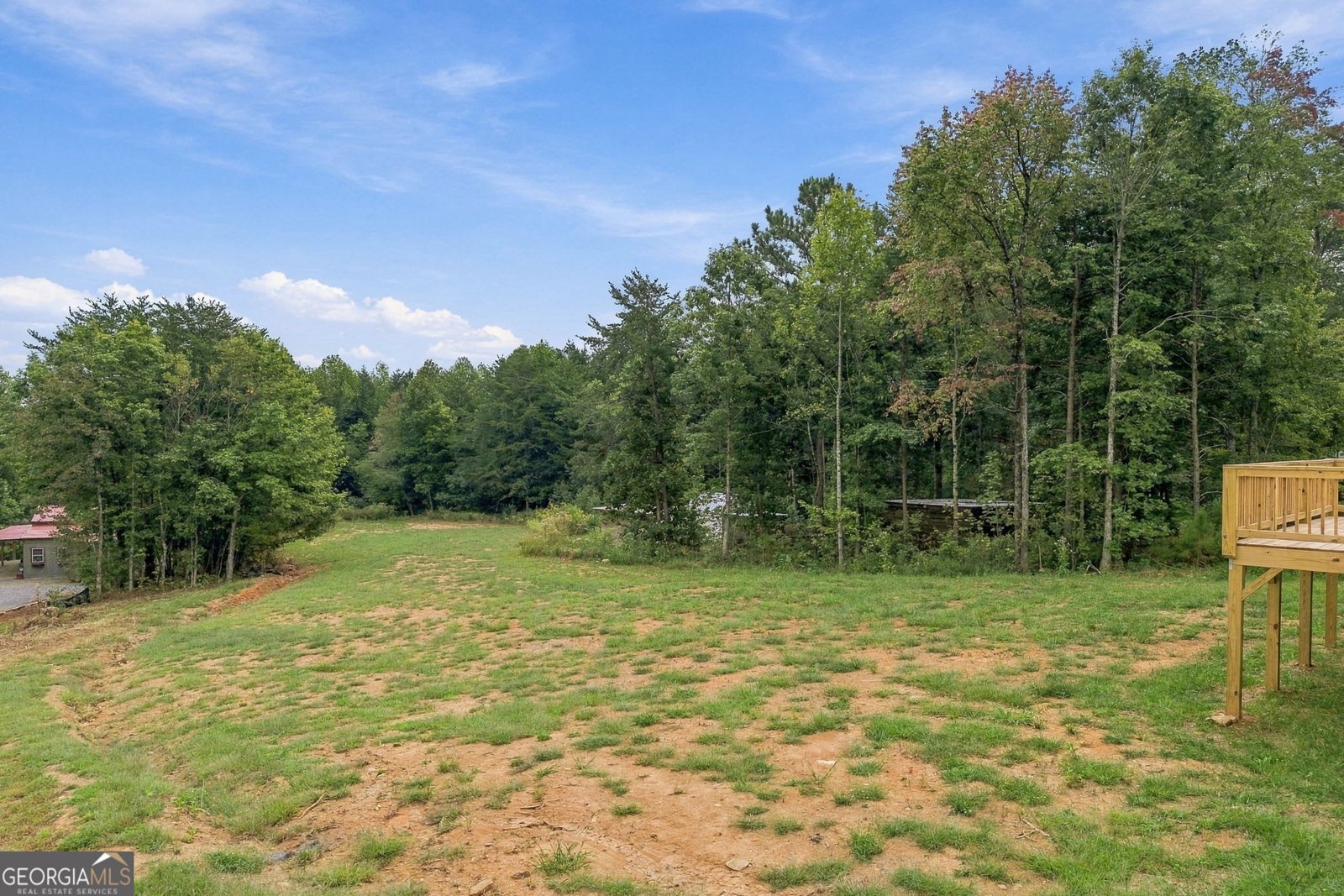 269 Firetower Road Jasper - Photo 43