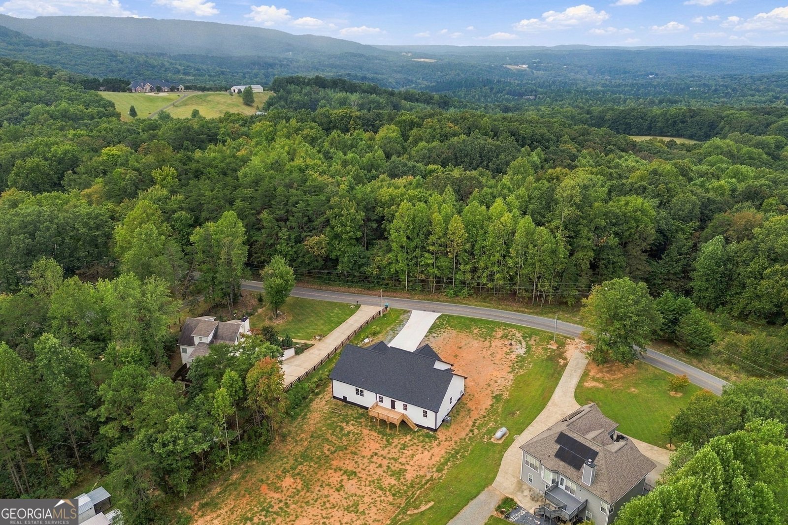269 Firetower Road Jasper - Photo 44