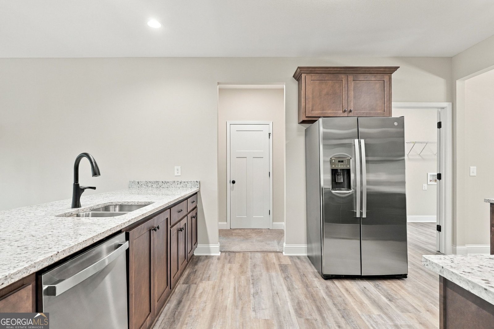 269 Firetower Road Jasper - Photo 6