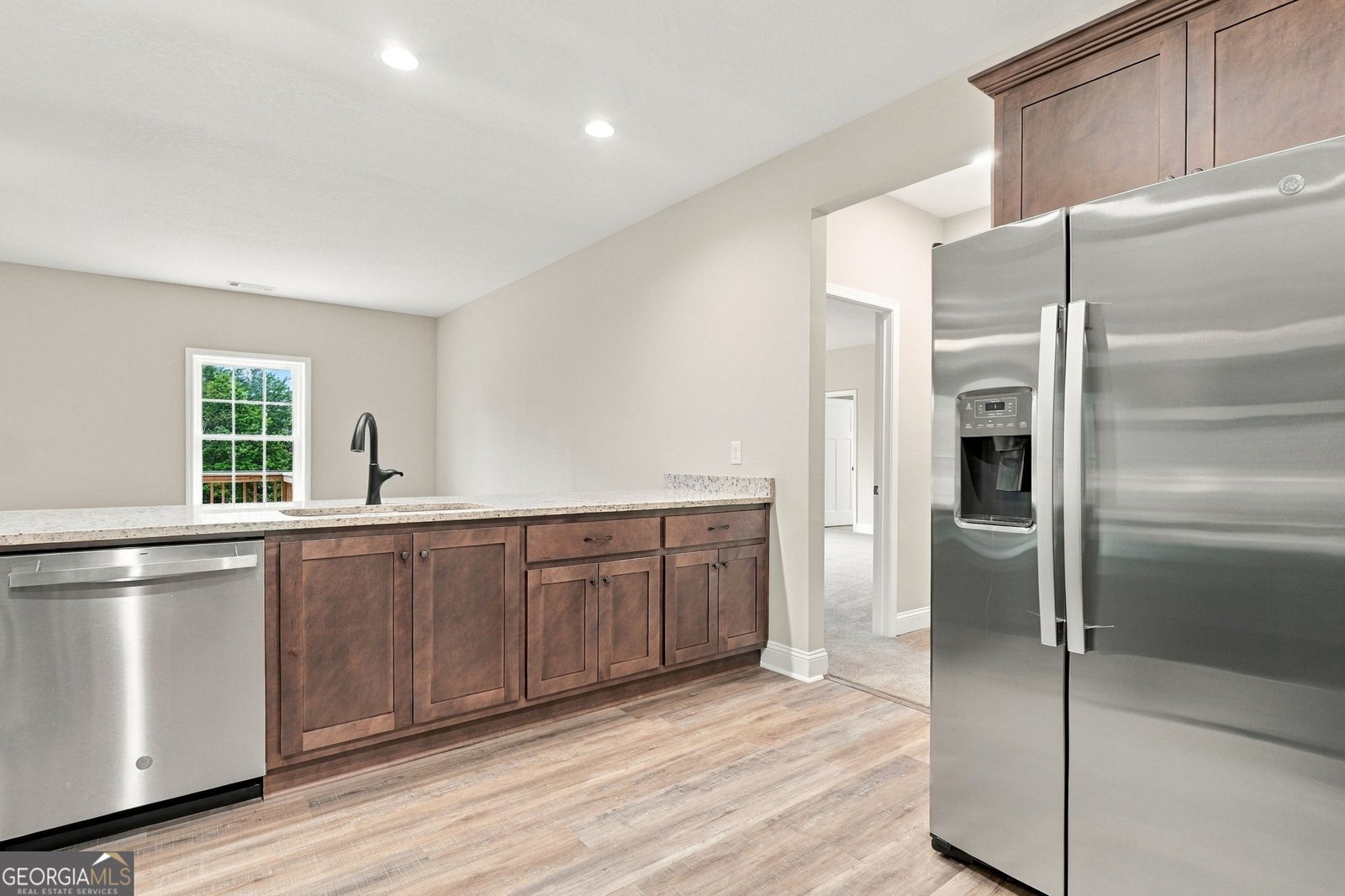 269 Firetower Road Jasper - Photo 8