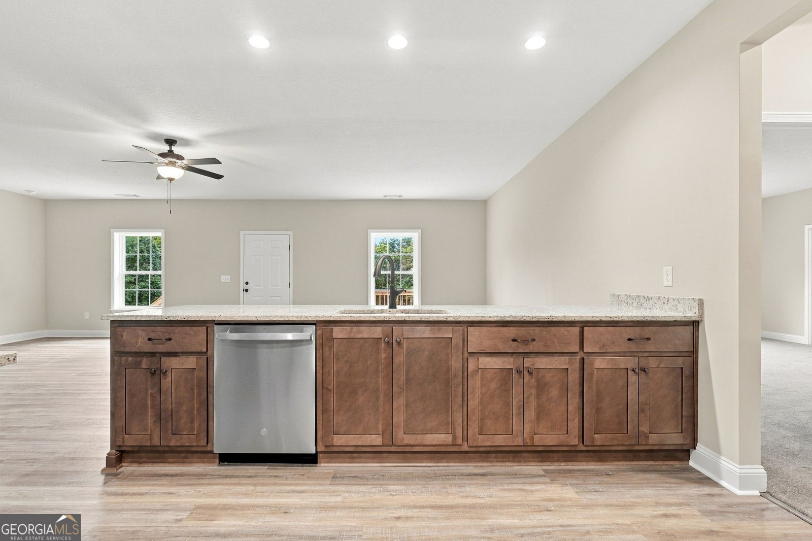 269 Firetower Road Jasper - Photo 9