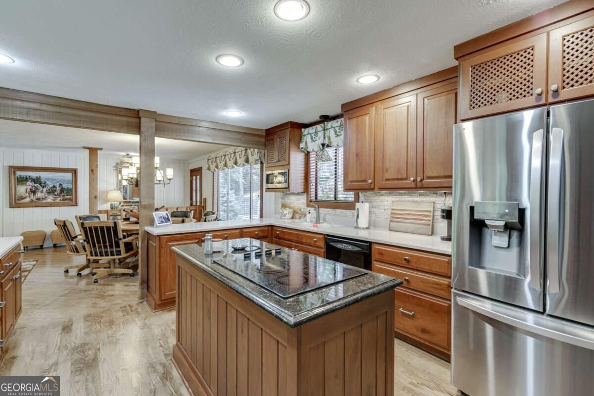 7565 Shadburn Ferry Road Cumming - Photo 10