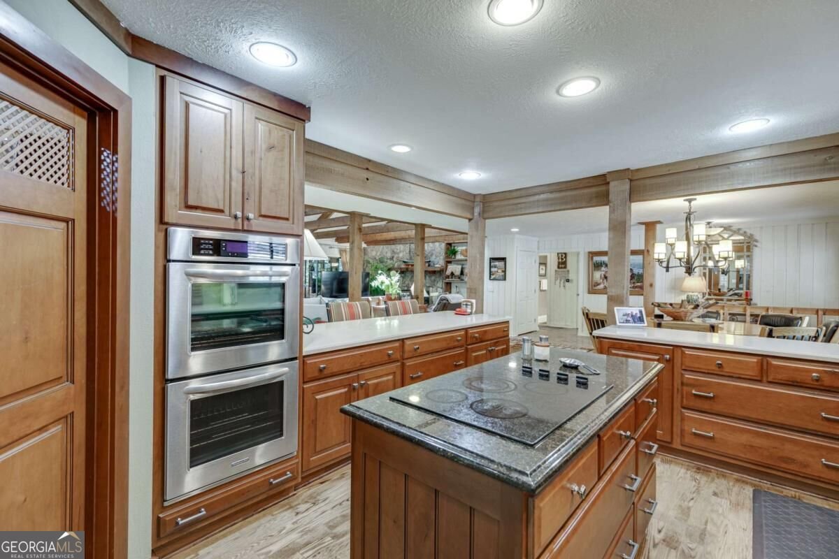 7565 Shadburn Ferry Road Cumming - Photo 11