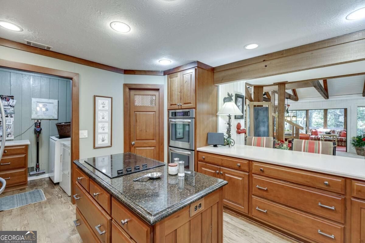 7565 Shadburn Ferry Road Cumming - Photo 12