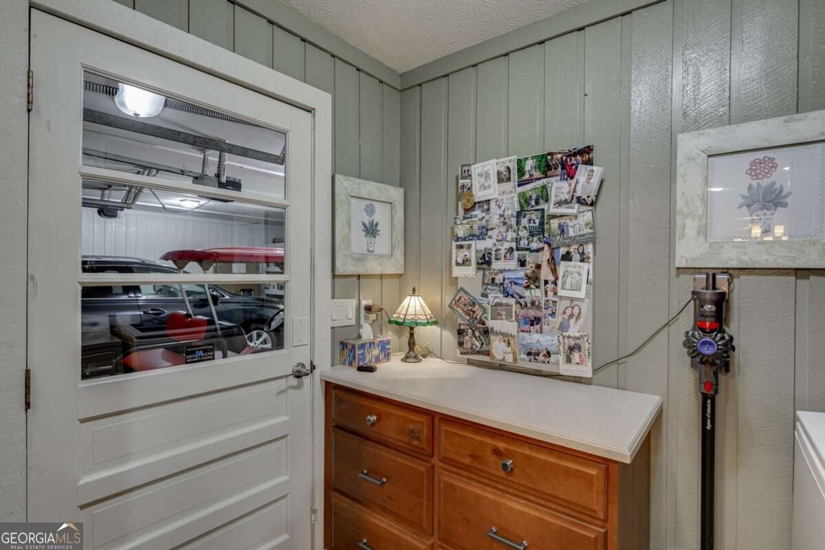 7565 Shadburn Ferry Road Cumming - Photo 13