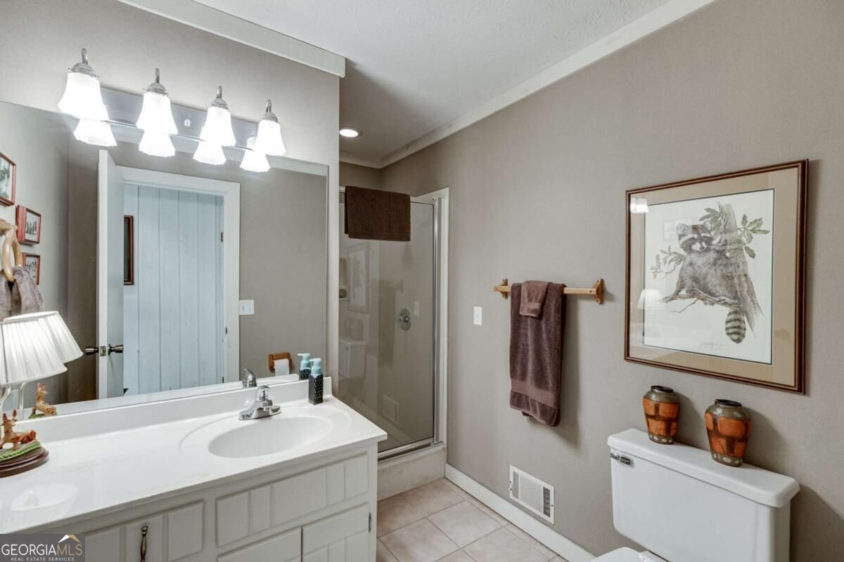 7565 Shadburn Ferry Road Cumming - Photo 27