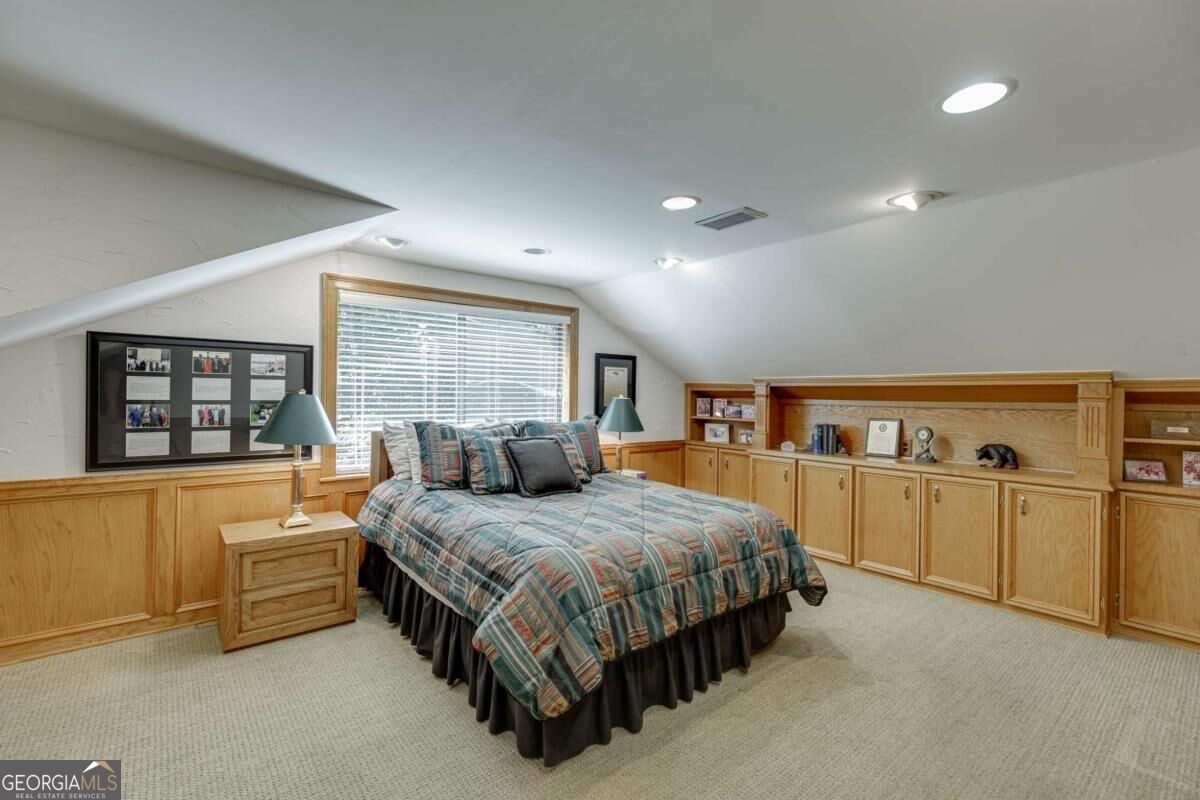 7565 Shadburn Ferry Road Cumming - Photo 38
