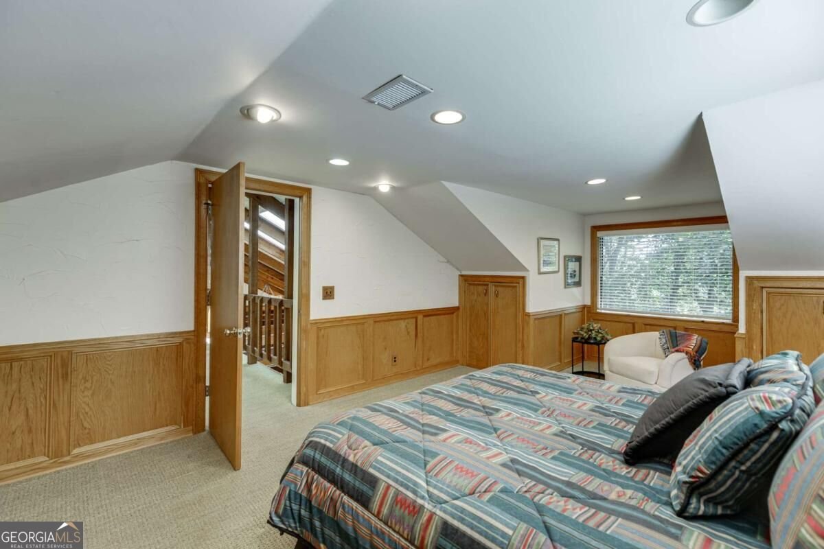 7565 Shadburn Ferry Road Cumming - Photo 39