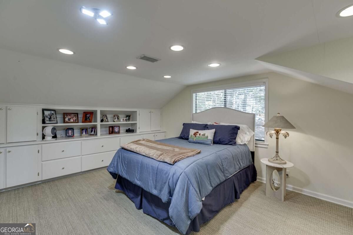 7565 Shadburn Ferry Road Cumming - Photo 41