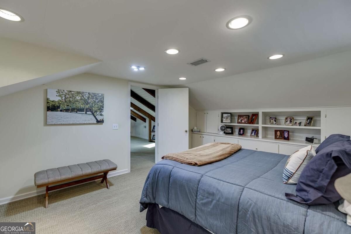 7565 Shadburn Ferry Road Cumming - Photo 42