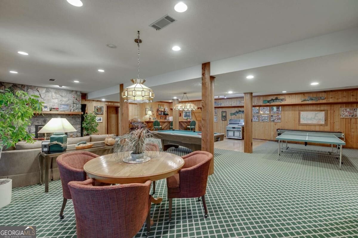 7565 Shadburn Ferry Road Cumming - Photo 44