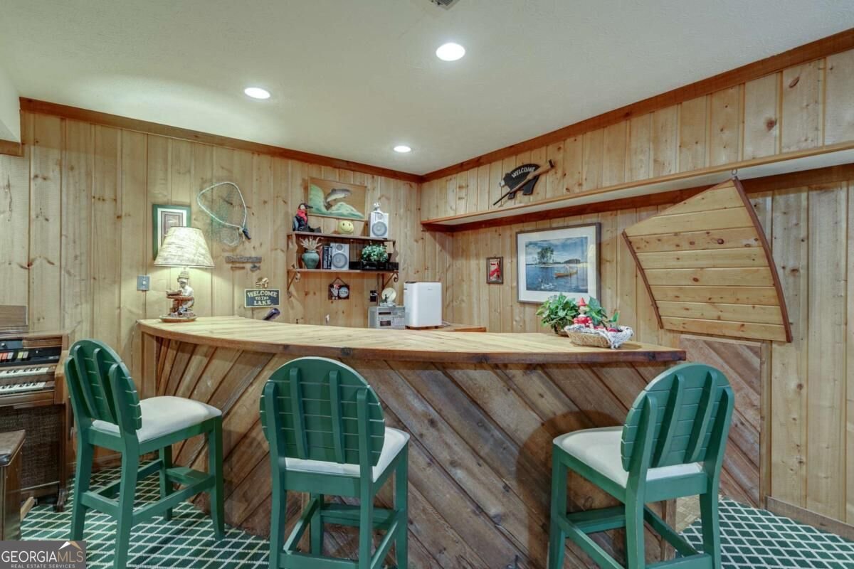 7565 Shadburn Ferry Road Cumming - Photo 45