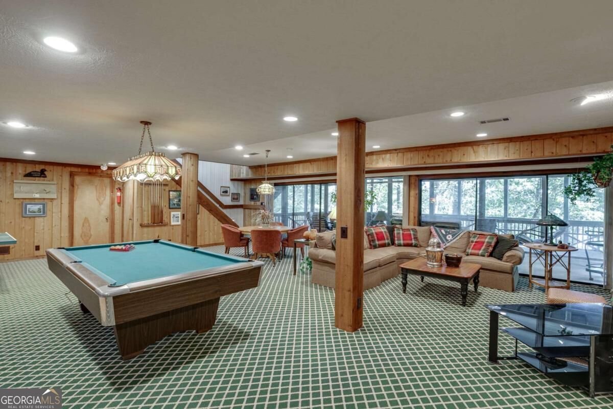 7565 Shadburn Ferry Road Cumming - Photo 46