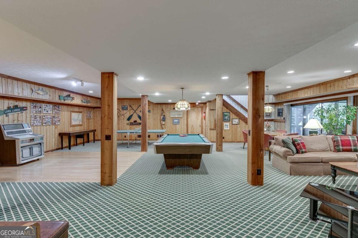 7565 Shadburn Ferry Road Cumming - Photo 48