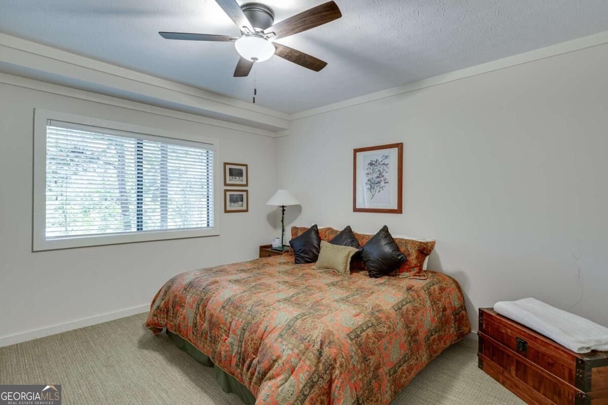 7565 Shadburn Ferry Road Cumming - Photo 49
