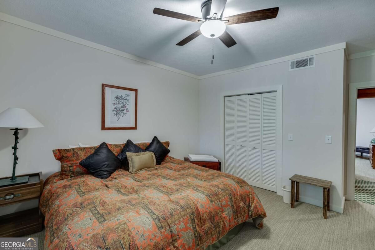 7565 Shadburn Ferry Road Cumming - Photo 50