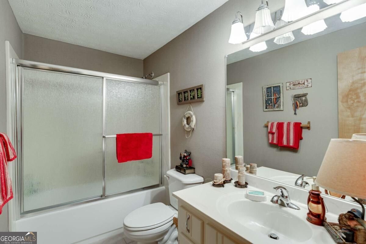 7565 Shadburn Ferry Road Cumming - Photo 51