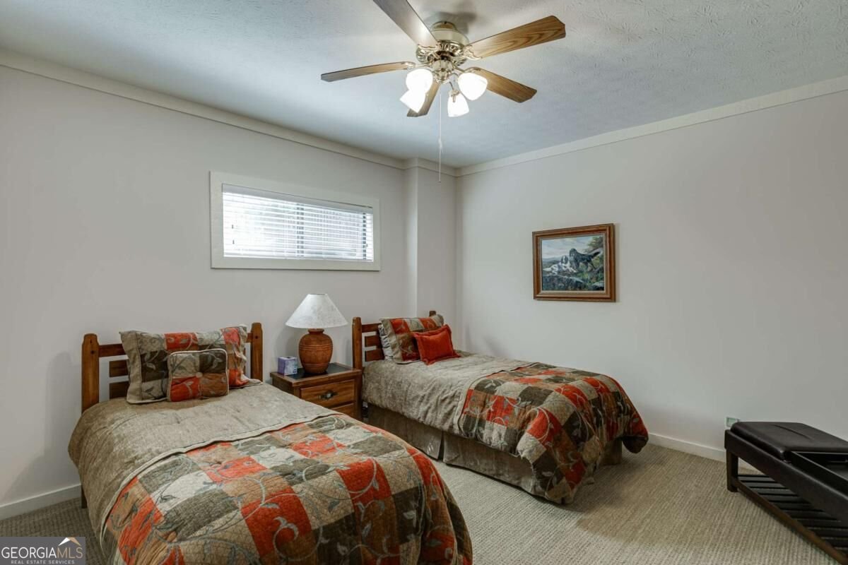 7565 Shadburn Ferry Road Cumming - Photo 52