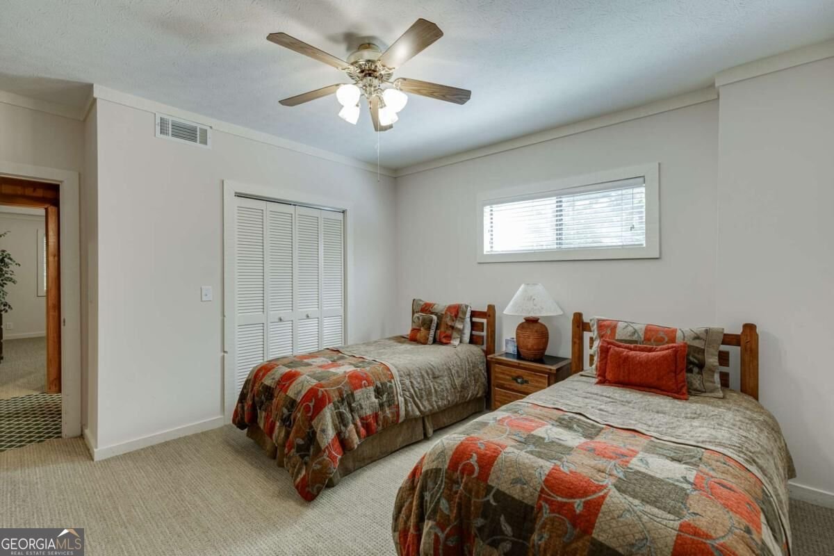 7565 Shadburn Ferry Road Cumming - Photo 53