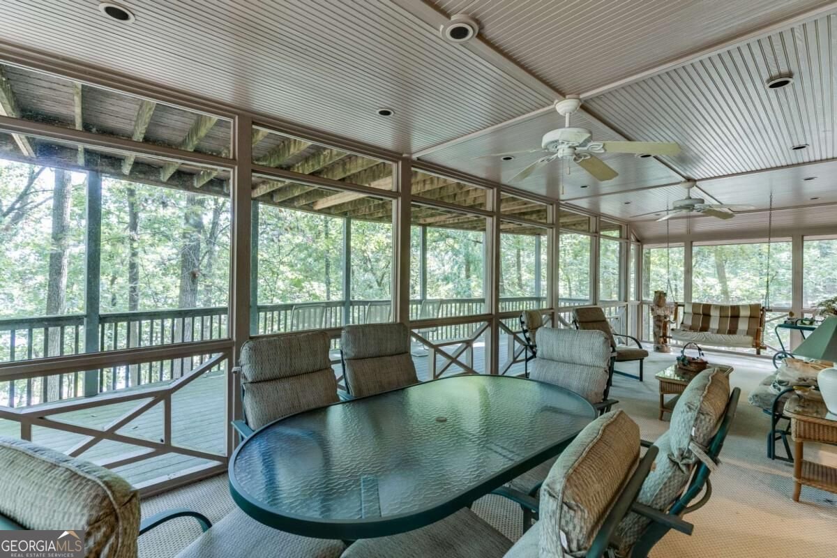 7565 Shadburn Ferry Road Cumming - Photo 55