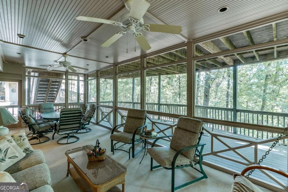 7565 Shadburn Ferry Road Cumming - Photo 56